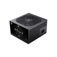 Value-Top Neo Q550 550W ATX Non Modular Power Supply